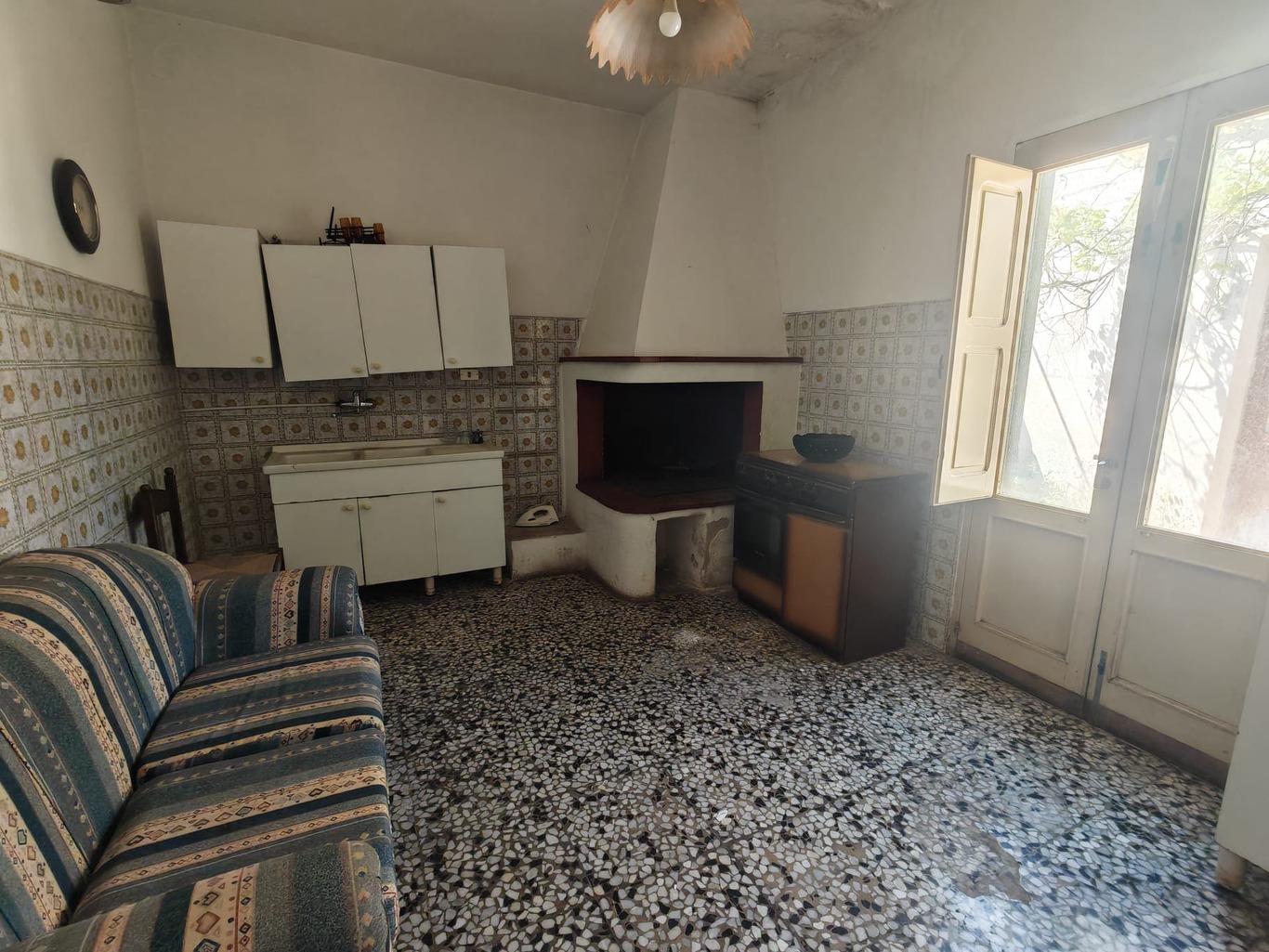 Giano Group Immobiliare
